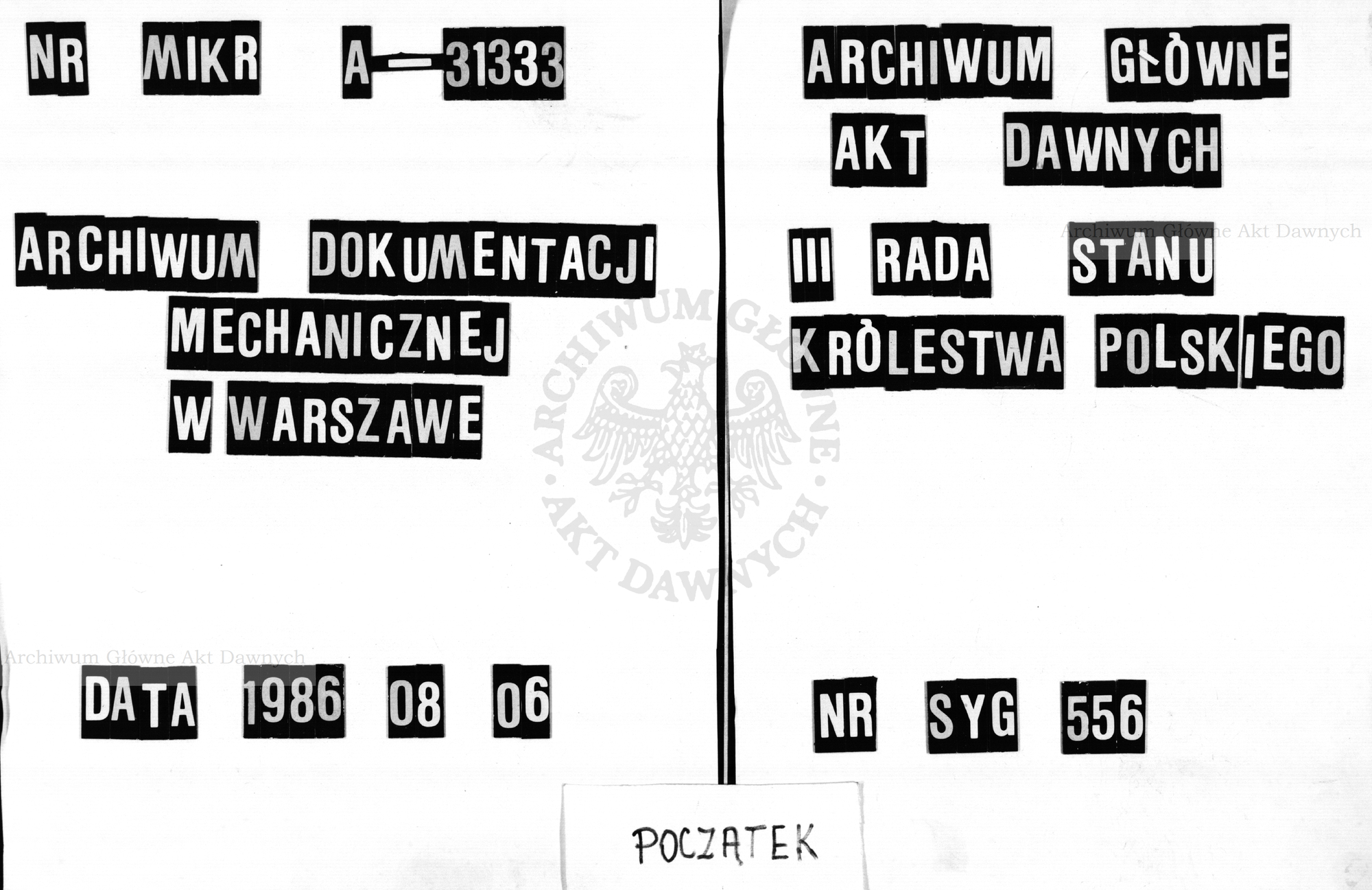 PL_1_186_556_0000-tablica poczatkowa